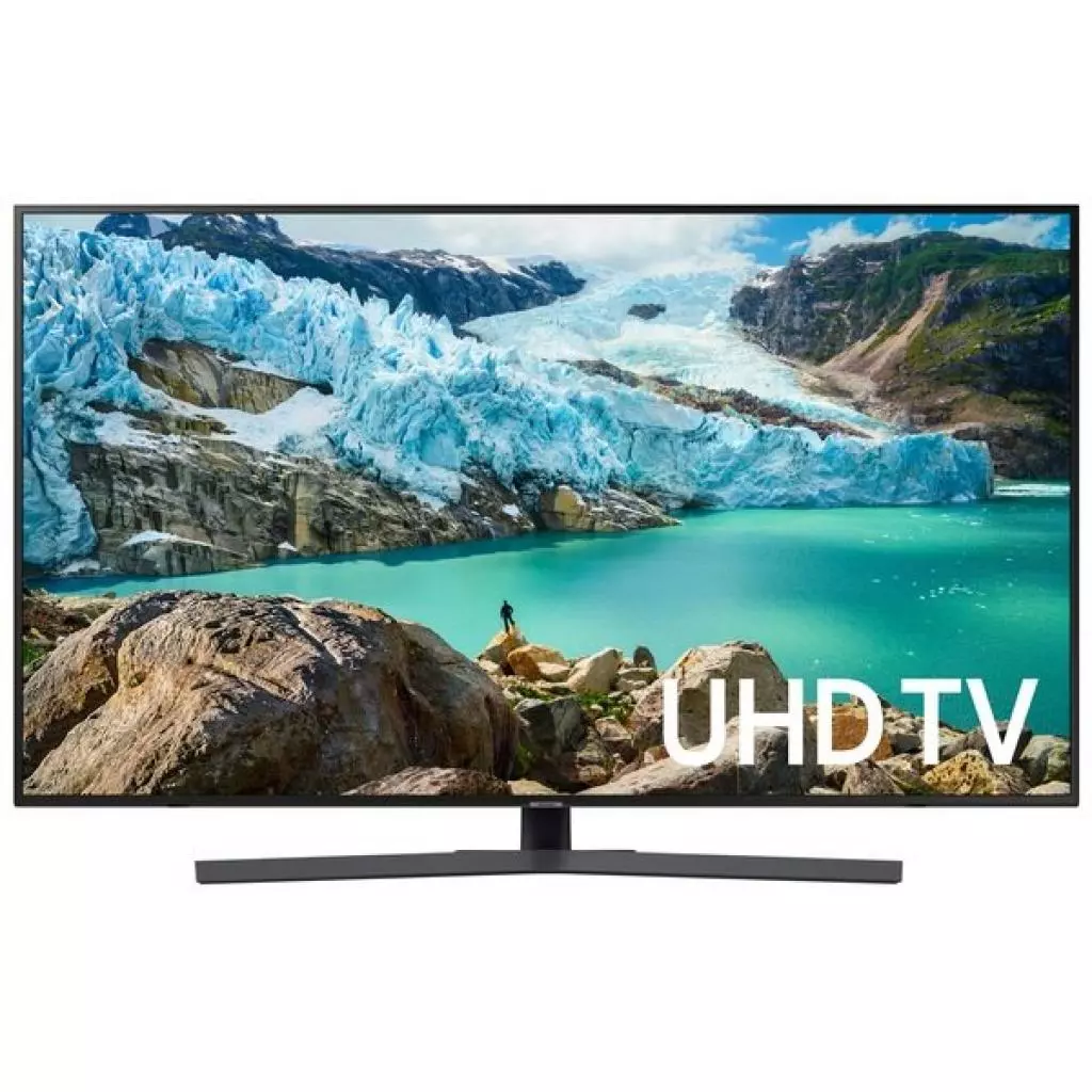 Телевизор Samsung UE65RU7200UXUA - 1 Телевизор Samsung UE65RU7200UXUA - 1