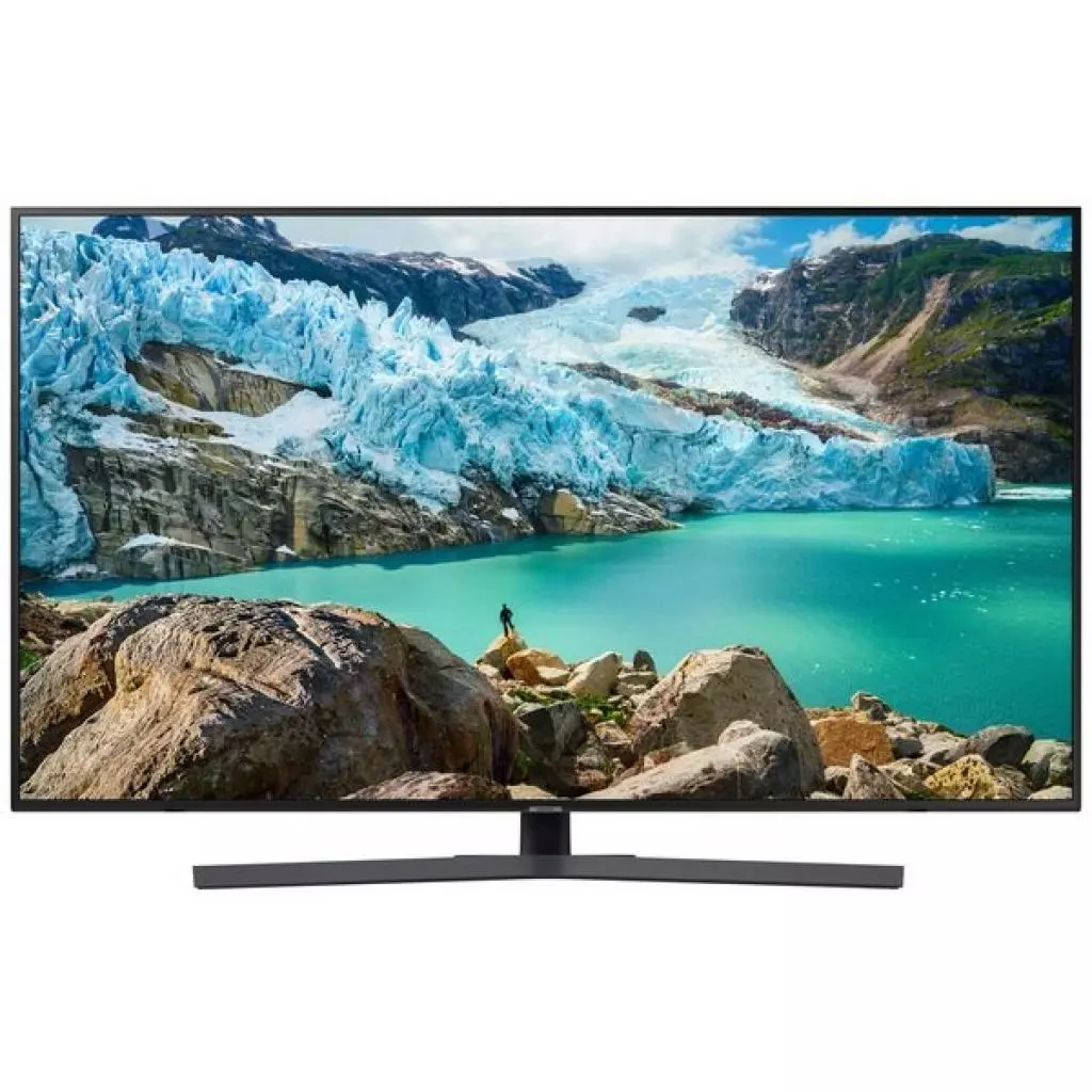 Телевизор Samsung UE65RU7200UXUA - 2 Телевизор Samsung UE65RU7200UXUA - 2
