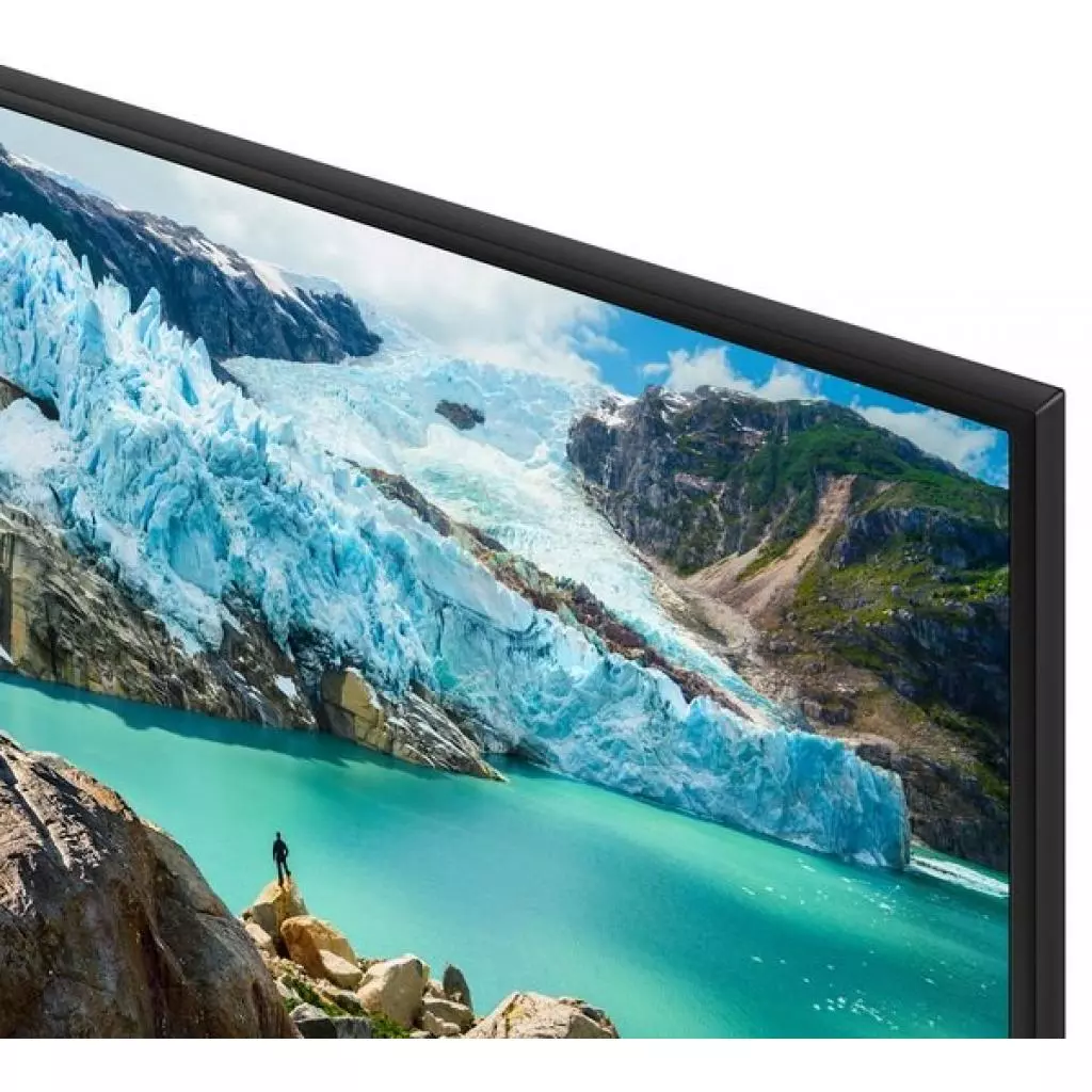 Телевизор Samsung UE65RU7200UXUA - 7 Телевизор Samsung UE65RU7200UXUA - 7