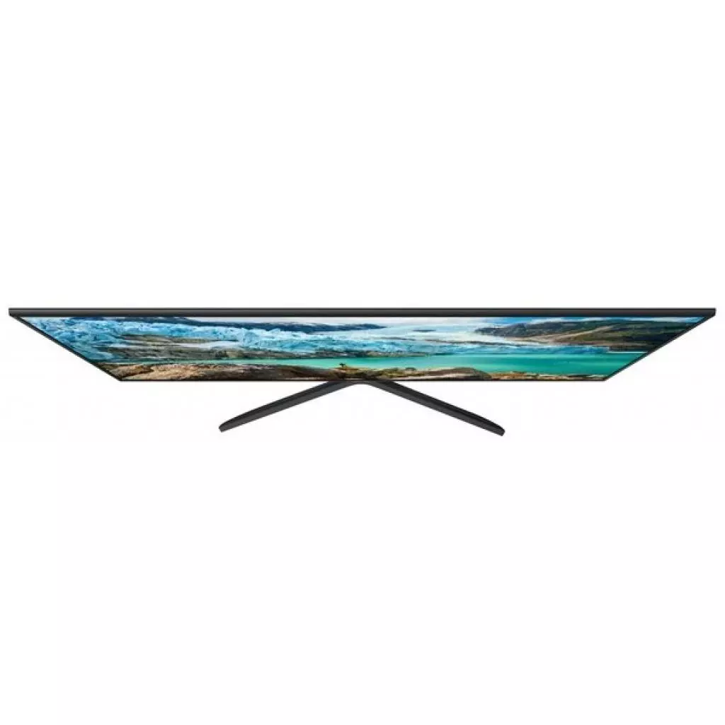 Телевизор Samsung UE65RU7200UXUA - 8 Телевизор Samsung UE65RU7200UXUA - 8