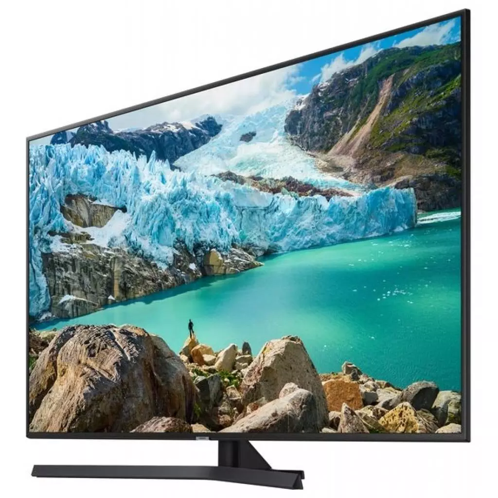 Телевизор Samsung UE75RU7200UXUA - 2 Телевизор Samsung UE75RU7200UXUA - 2