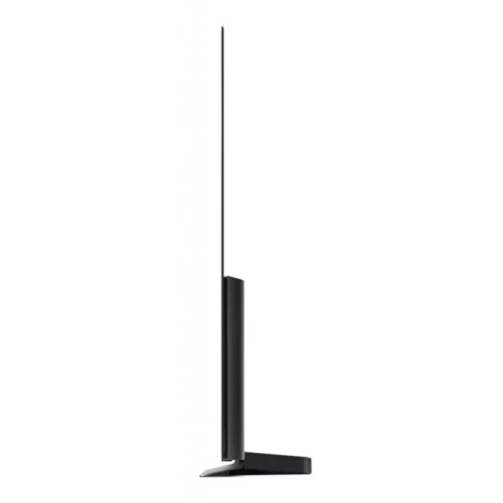 Телевизор LG OLED77C9PLA - 3 Телевизор LG OLED77C9PLA - 3
