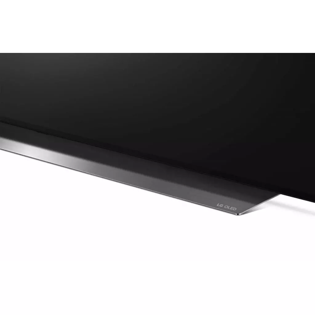 Телевизор LG OLED77C9PLA - 5 Телевизор LG OLED77C9PLA - 5