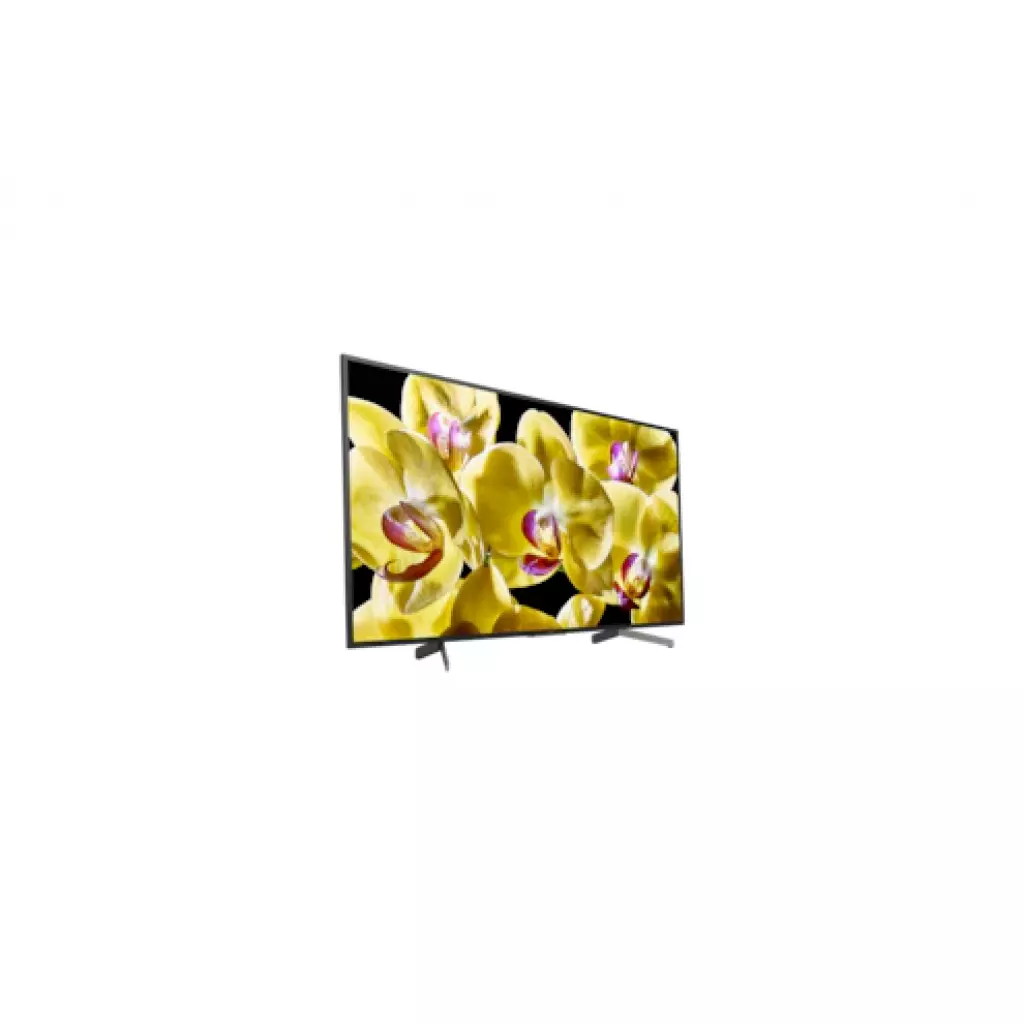 Телевизор Sony KD43XG8096BR - 2 Телевизор Sony KD43XG8096BR - 2