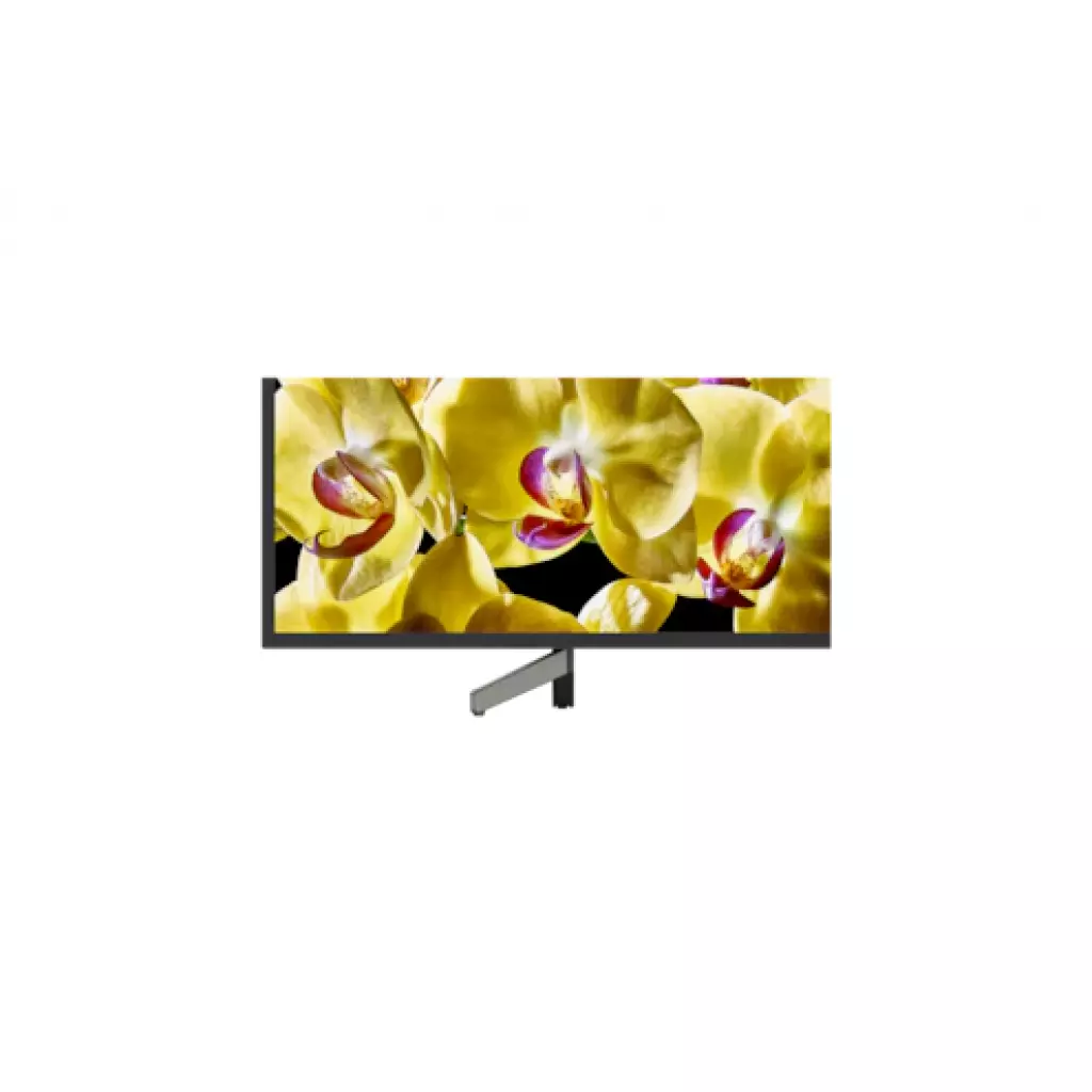 Телевизор Sony KD43XG8096BR - 3 Телевизор Sony KD43XG8096BR - 3