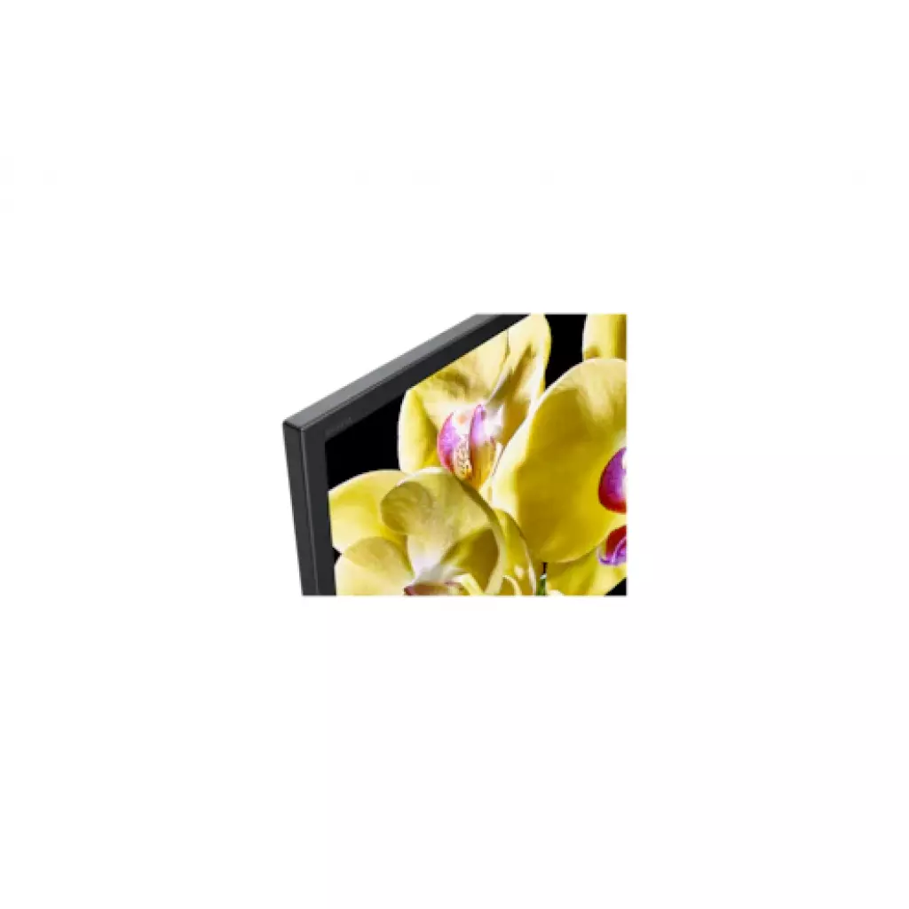 Телевизор Sony KD43XG8096BR - 5 Телевизор Sony KD43XG8096BR - 5