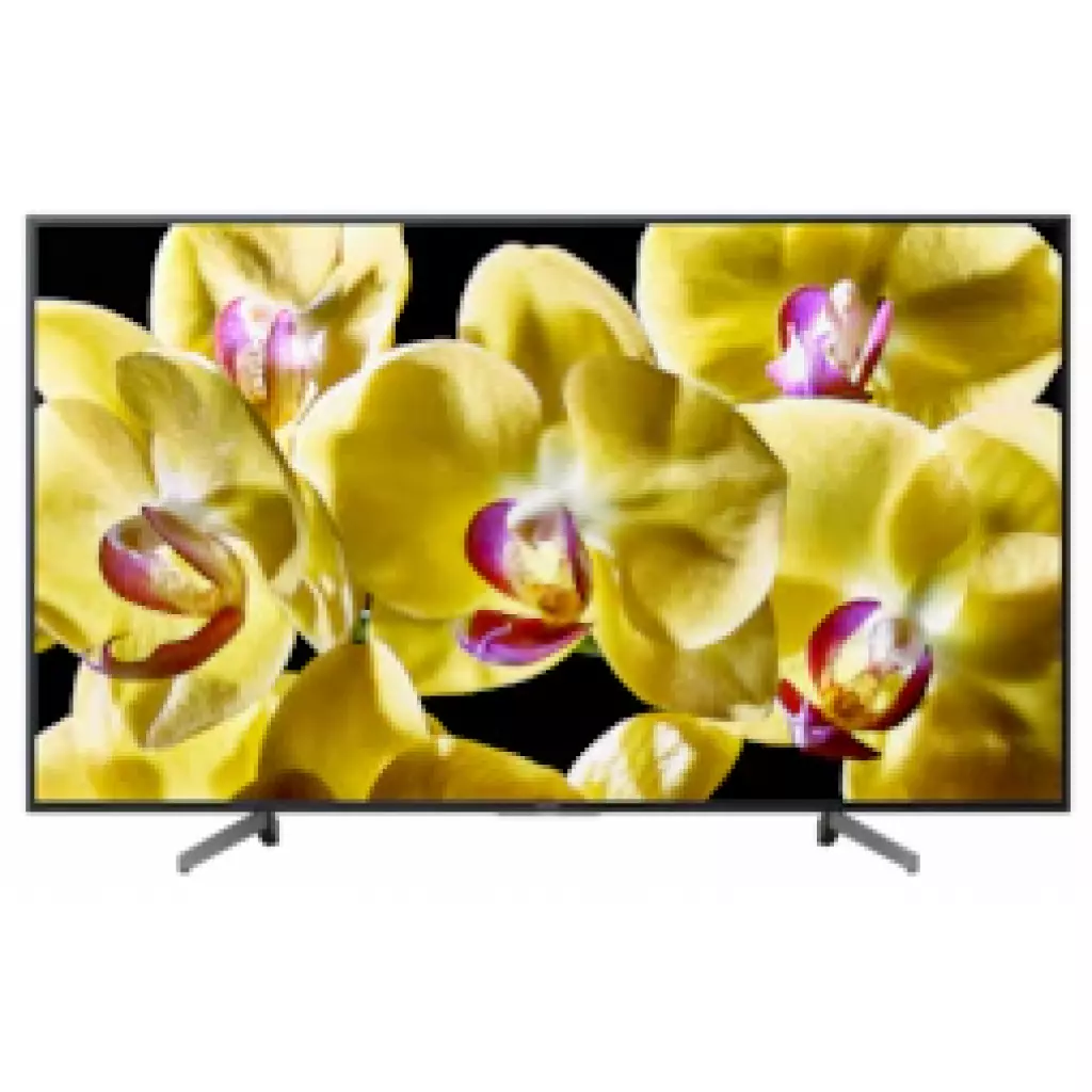 Телевизор Sony KD43XG8096BR
