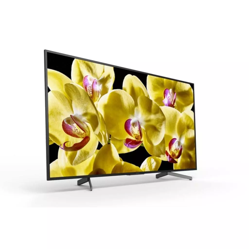 Телевизор Sony KD49XG8096BR - 1 Телевизор Sony KD49XG8096BR - 1