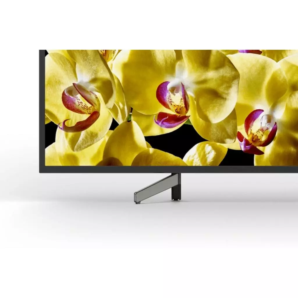Телевизор Sony KD49XG8096BR - 2 Телевизор Sony KD49XG8096BR - 2