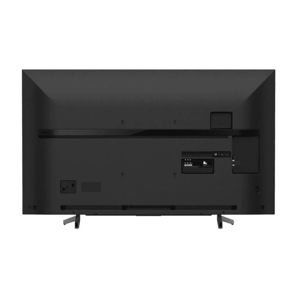Телевизор Sony KD49XG8096BR - 5 Телевизор Sony KD49XG8096BR - 5