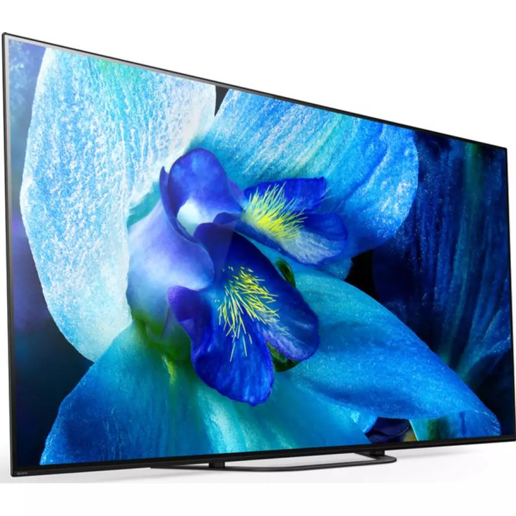 Телевизор Sony KD65AG8BR2 - 1 Телевизор Sony KD65AG8BR2 - 1