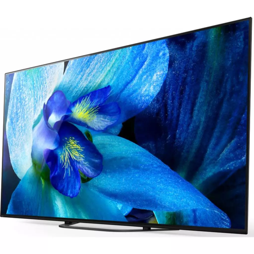 Телевизор Sony KD65AG8BR2 - 2 Телевизор Sony KD65AG8BR2 - 2