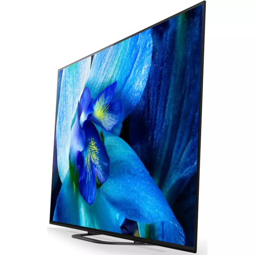 Телевизор Sony KD65AG8BR2 - 3 Телевизор Sony KD65AG8BR2 - 3