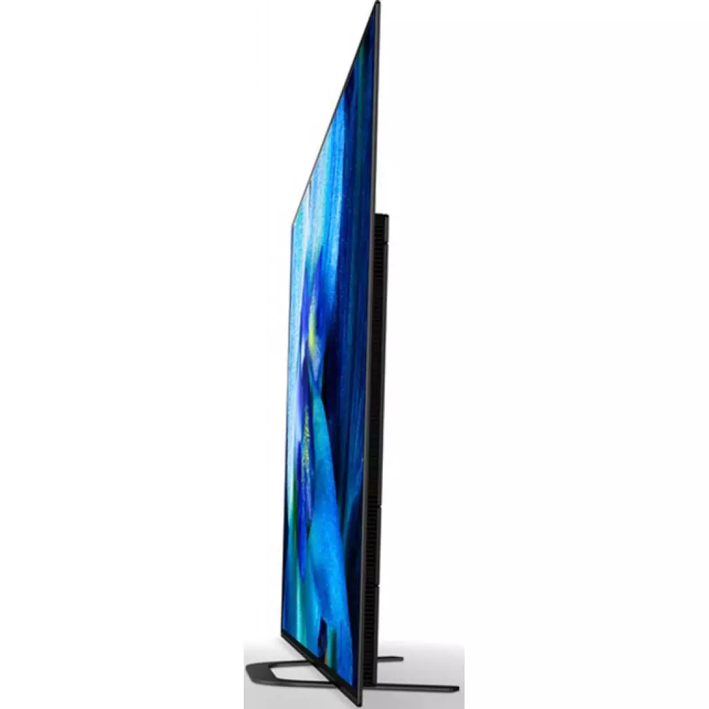 Телевизор Sony KD65AG8BR2 - 4 Телевизор Sony KD65AG8BR2 - 4