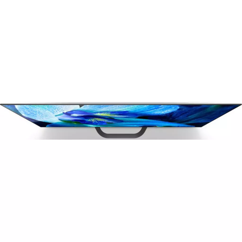 Телевизор Sony KD65AG8BR2 - 5 Телевизор Sony KD65AG8BR2 - 5