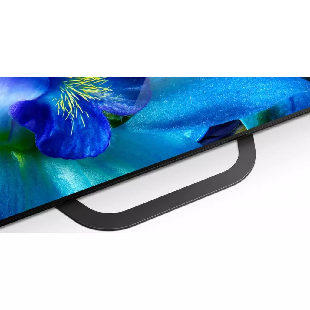 Телевизор Sony KD65AG8BR2 - 7 Телевизор Sony KD65AG8BR2 - 7