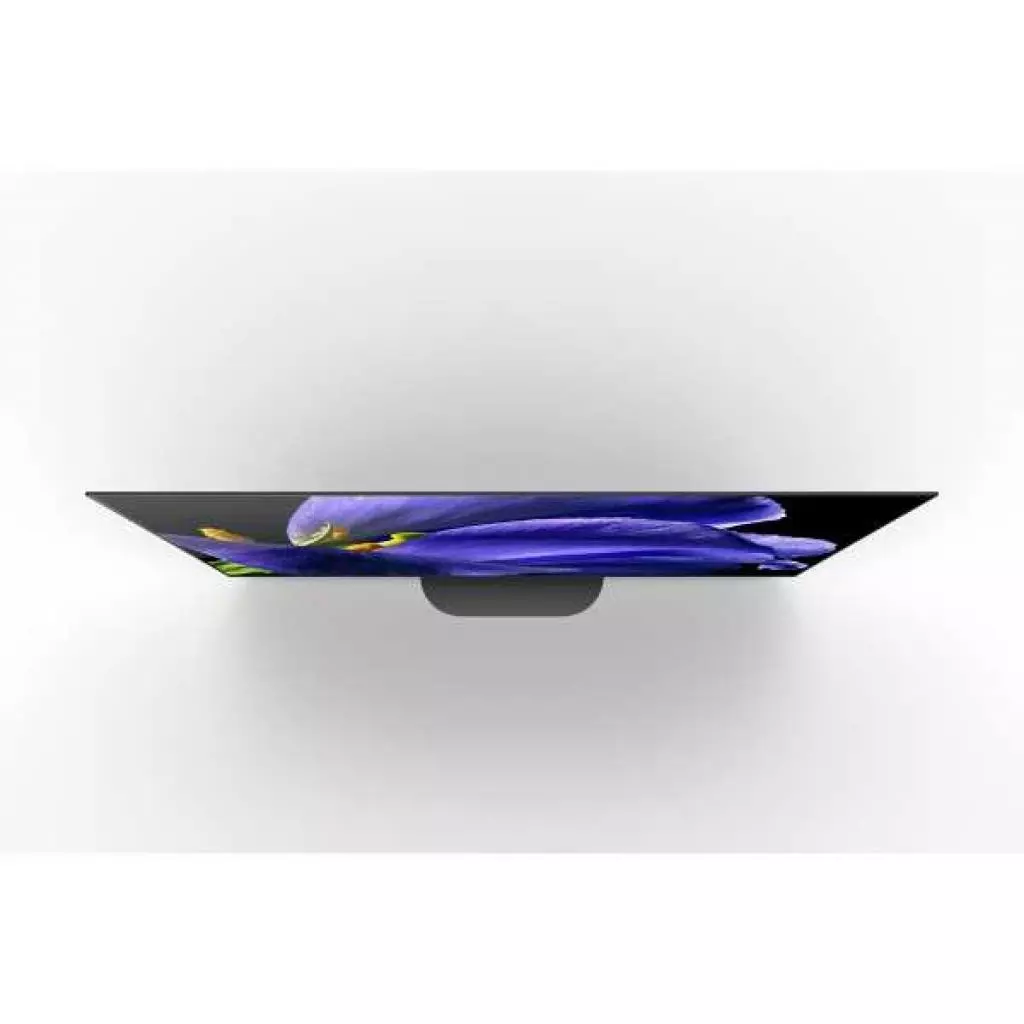 Телевизор Sony KD65AG9BR2 - 5 Телевизор Sony KD65AG9BR2 - 5
