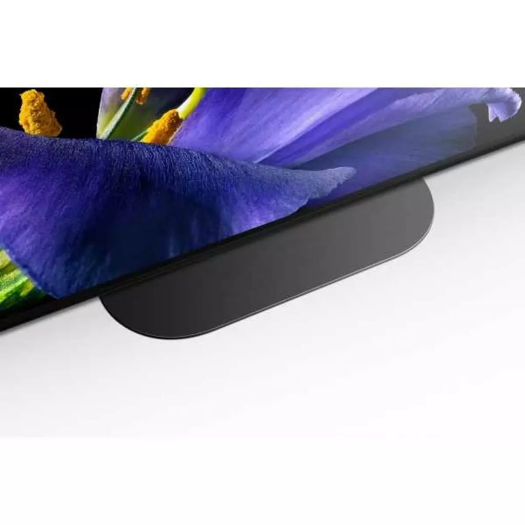 Телевизор Sony KD65AG9BR2 - 7 Телевизор Sony KD65AG9BR2 - 7