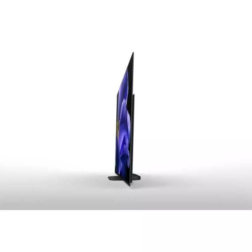 Телевизор Sony KD65AG9BR2 - 9 Телевизор Sony KD65AG9BR2 - 9