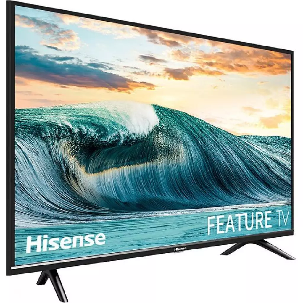 Телевизор Hisense H40B5100 - 1 Телевизор Hisense H40B5100 - 1