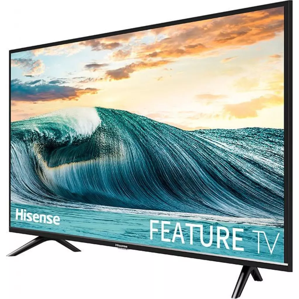 Телевизор Hisense H40B5100 - 2 Телевизор Hisense H40B5100 - 2