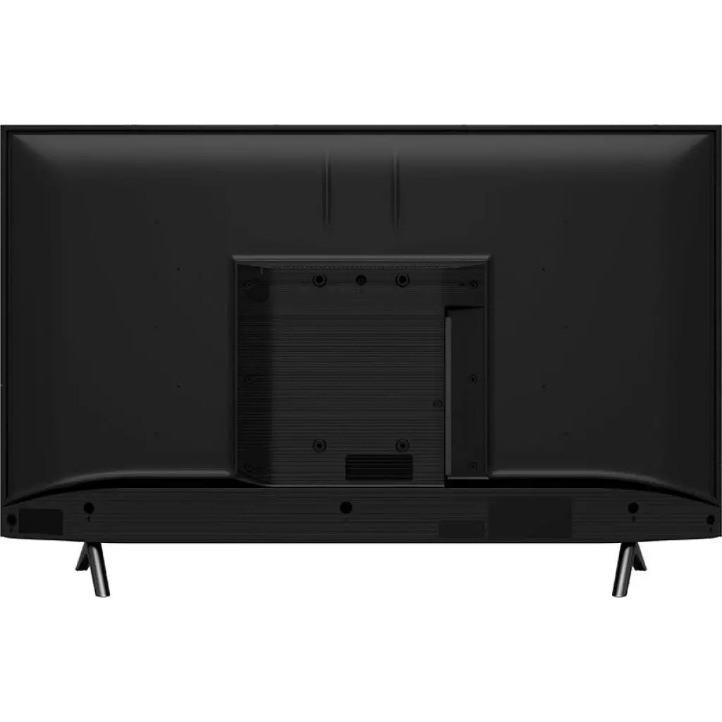 Телевизор Hisense H40B5100 - 3 Телевизор Hisense H40B5100 - 3