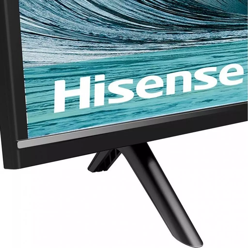 Телевизор Hisense H40B5100 - 6 Телевизор Hisense H40B5100 - 6