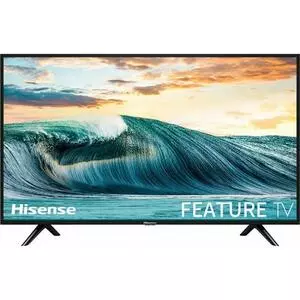 Телевизор Hisense H40B5100