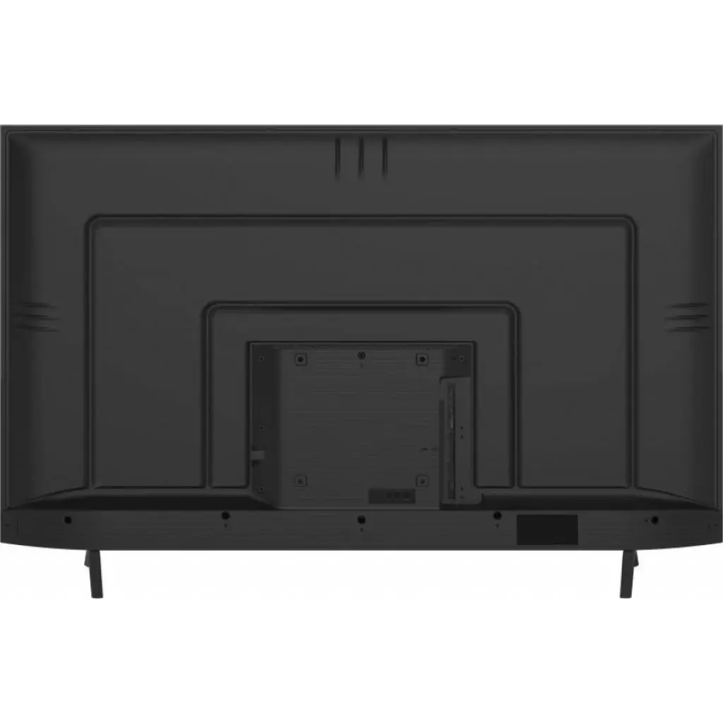 Телевизор Hisense H43B7100 - 1 Телевизор Hisense H43B7100 - 1
