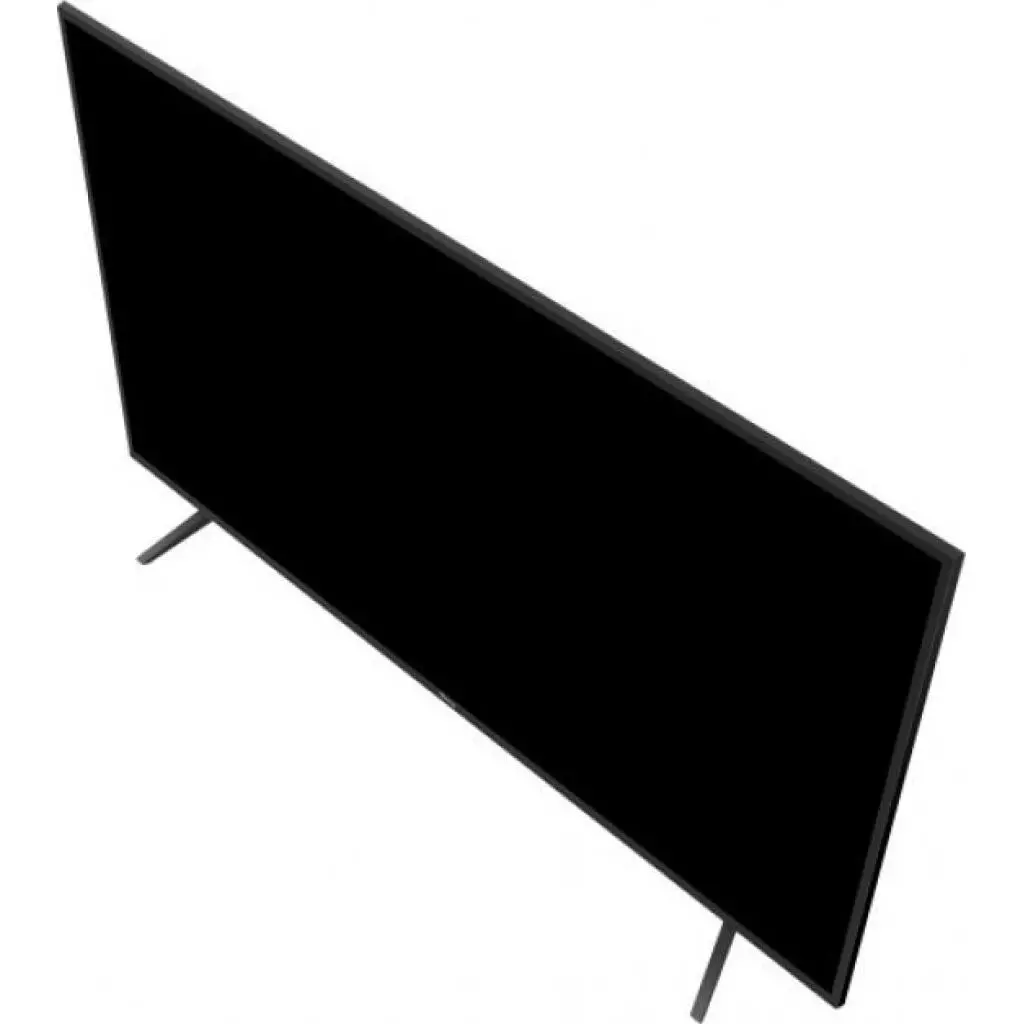 Телевизор Hisense H43B7100 - 4 Телевизор Hisense H43B7100 - 4