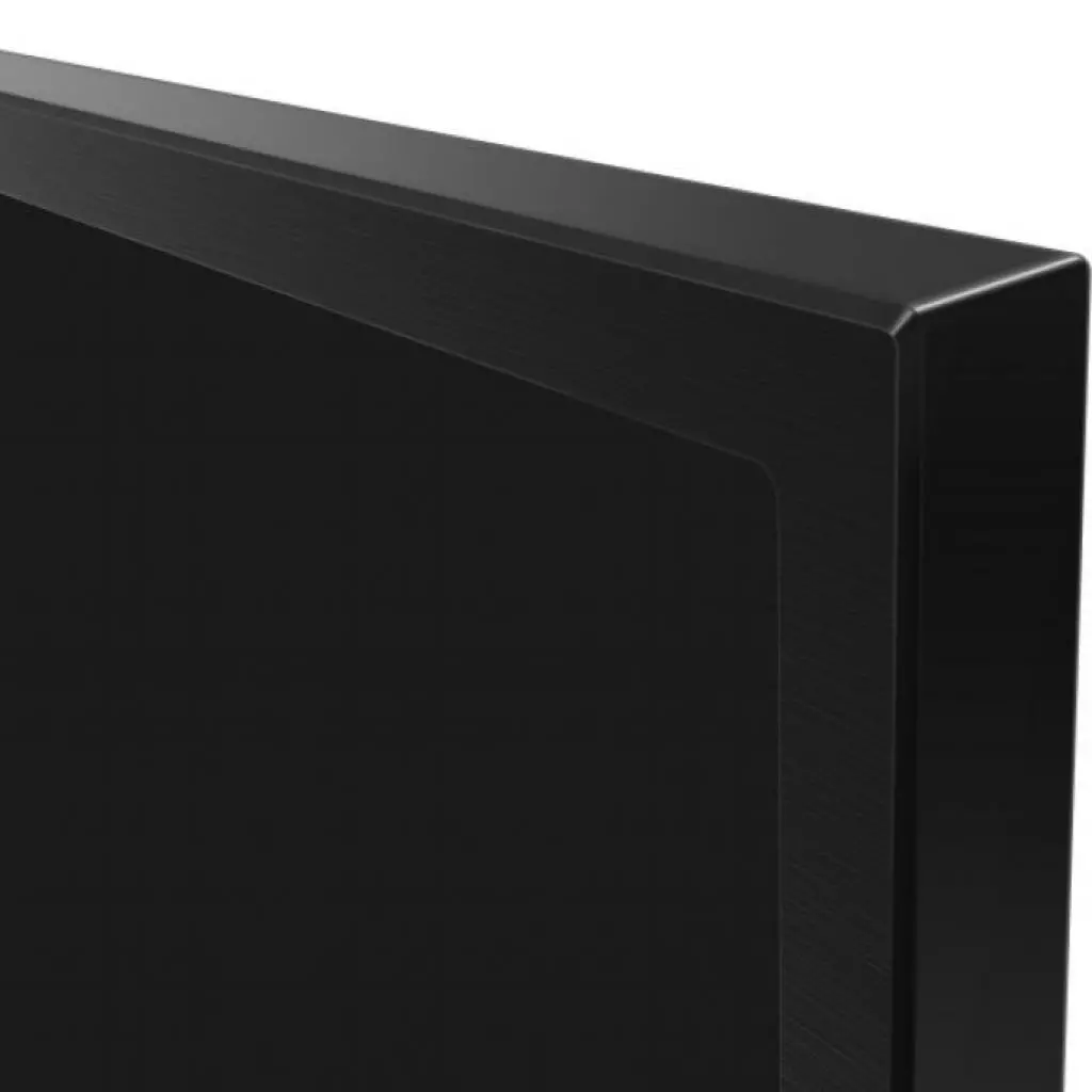 Телевизор Hisense H43B7100 - 8 Телевизор Hisense H43B7100 - 8