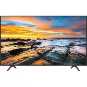Телевизор Hisense H43B7100