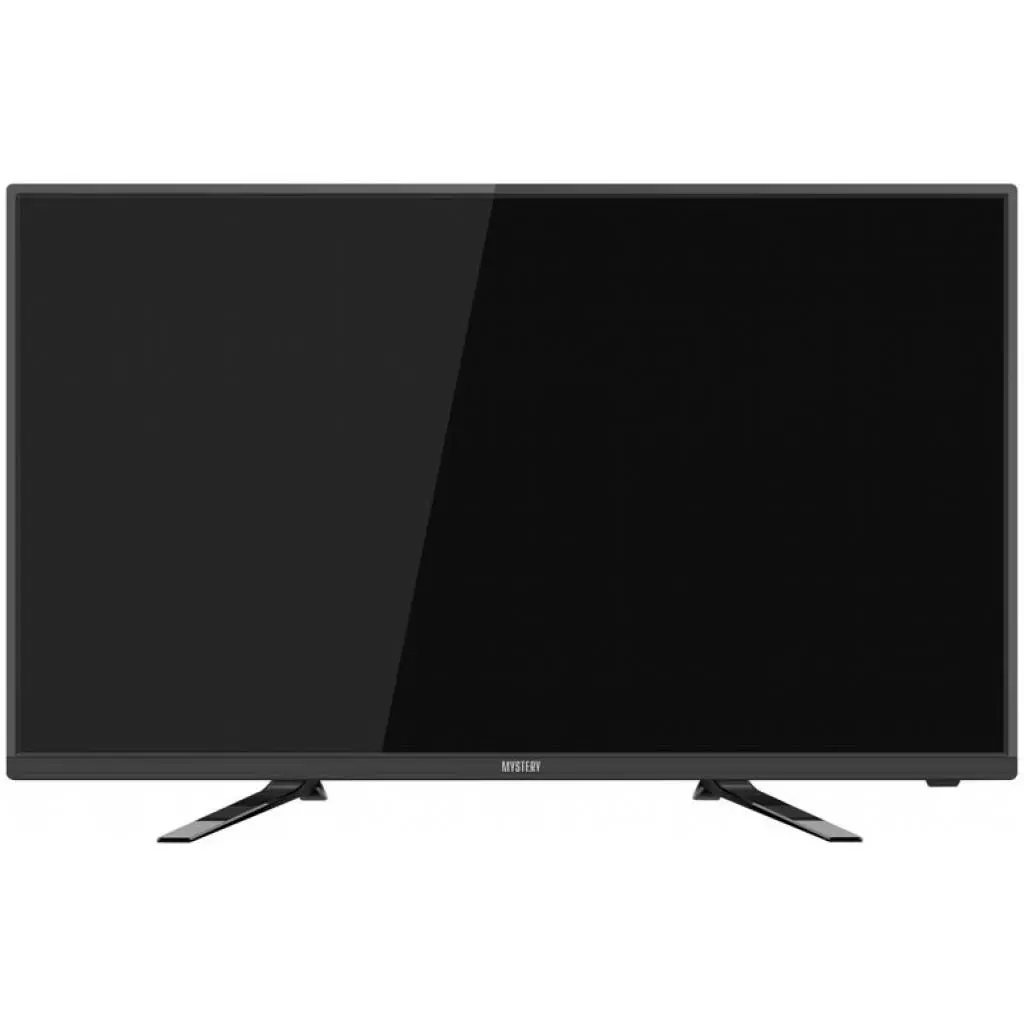 Телевизор MYSTERY TV MTV-4030LTA2 - 1 Телевизор MYSTERY TV MTV-4030LTA2 - 1