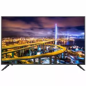 Телевизор MYSTERY TV MTV-5533UTA2