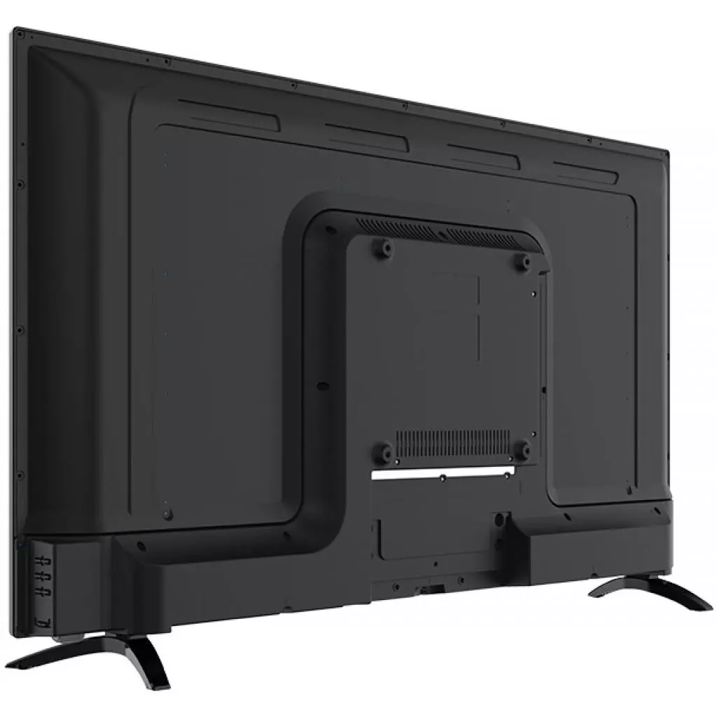 Телевизор Glofiish iX 40 Smart - 3