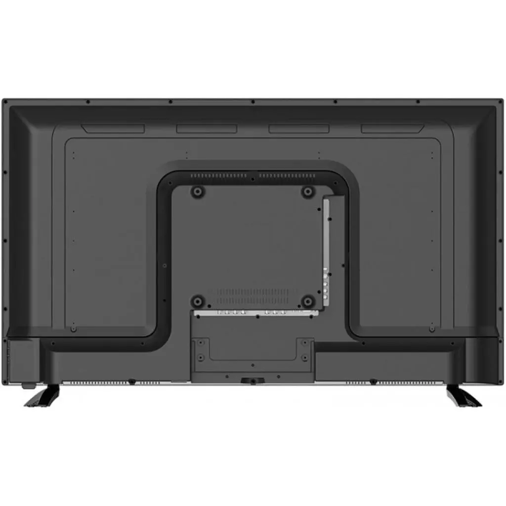 Телевизор Glofiish iX 40 Smart - 4