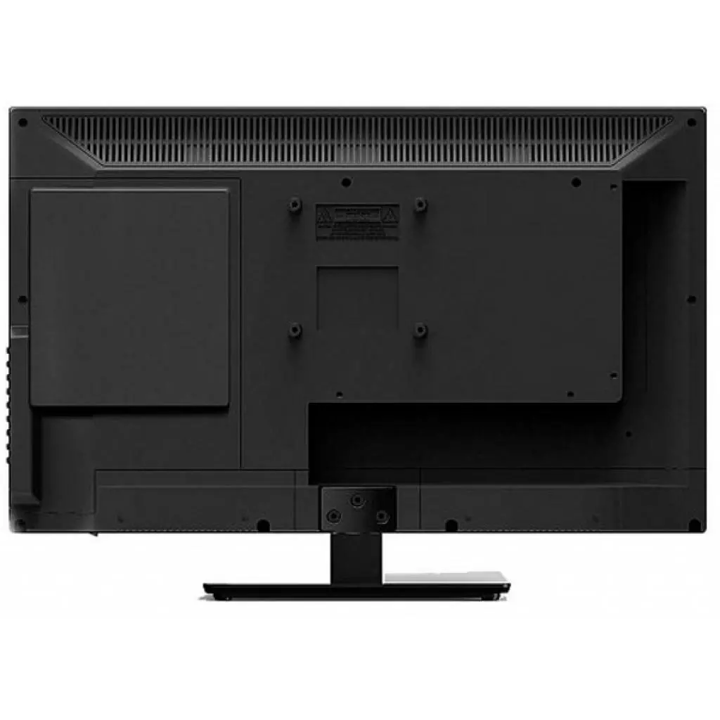 Телевизор Sharp LC-24DHF4012E - 1 Телевизор Sharp LC-24DHF4012E - 1