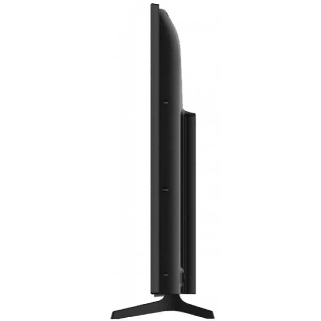 Телевизор Sharp LC-40FG3342E - 2 Телевизор Sharp LC-40FG3342E - 2