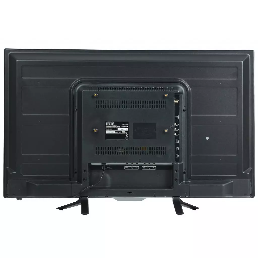Телевизор MYSTERY TV MTV-3231LT2 - 1 Телевизор MYSTERY TV MTV-3231LT2 - 1