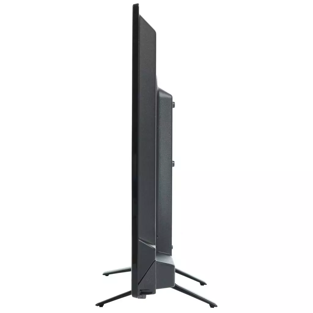 Телевизор MYSTERY TV MTV-3231LT2 - 2 Телевизор MYSTERY TV MTV-3231LT2 - 2