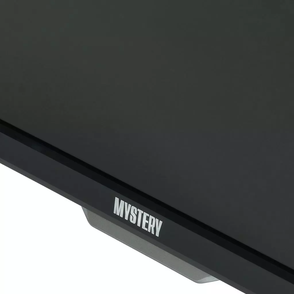 Телевизор MYSTERY TV MTV-3231LT2 - 3 Телевизор MYSTERY TV MTV-3231LT2 - 3