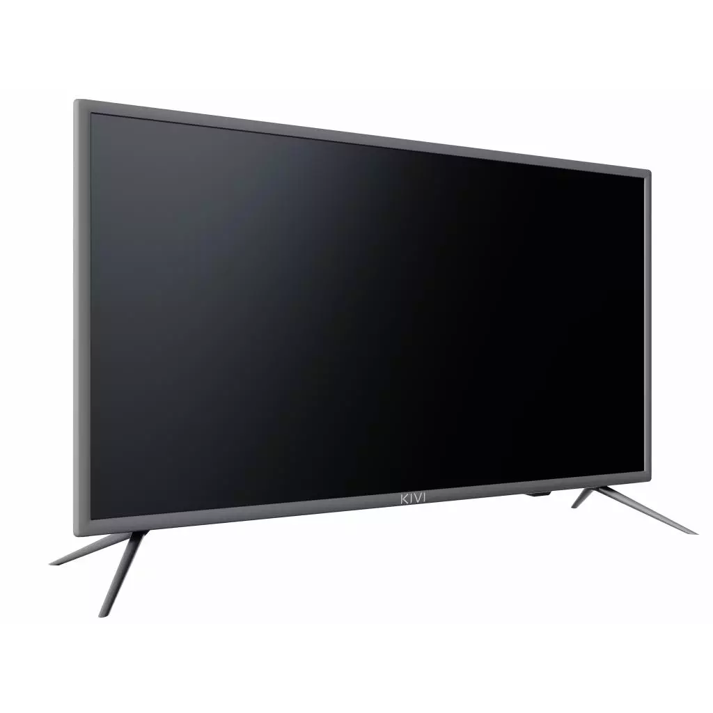 Телевизор Kivi 24H500GU - 1 Телевизор Kivi 24H500GU - 1