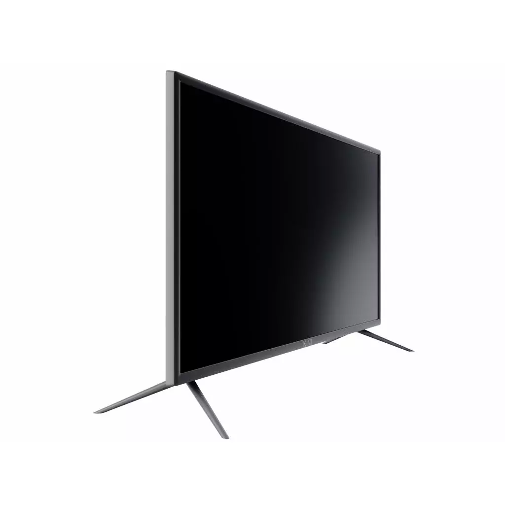 Телевизор Kivi 24H500GU - 2 Телевизор Kivi 24H500GU - 2