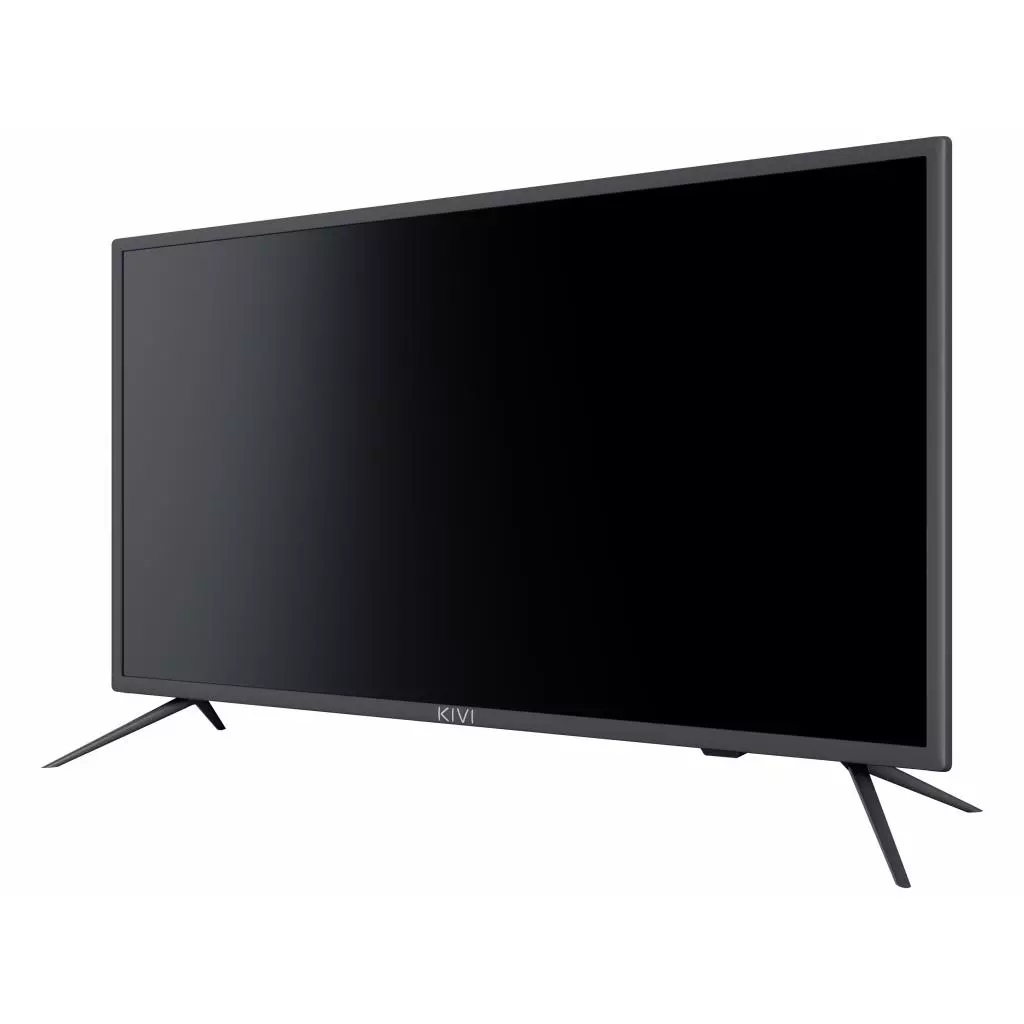 Телевизор Kivi 24H500GU - 3 Телевизор Kivi 24H500GU - 3
