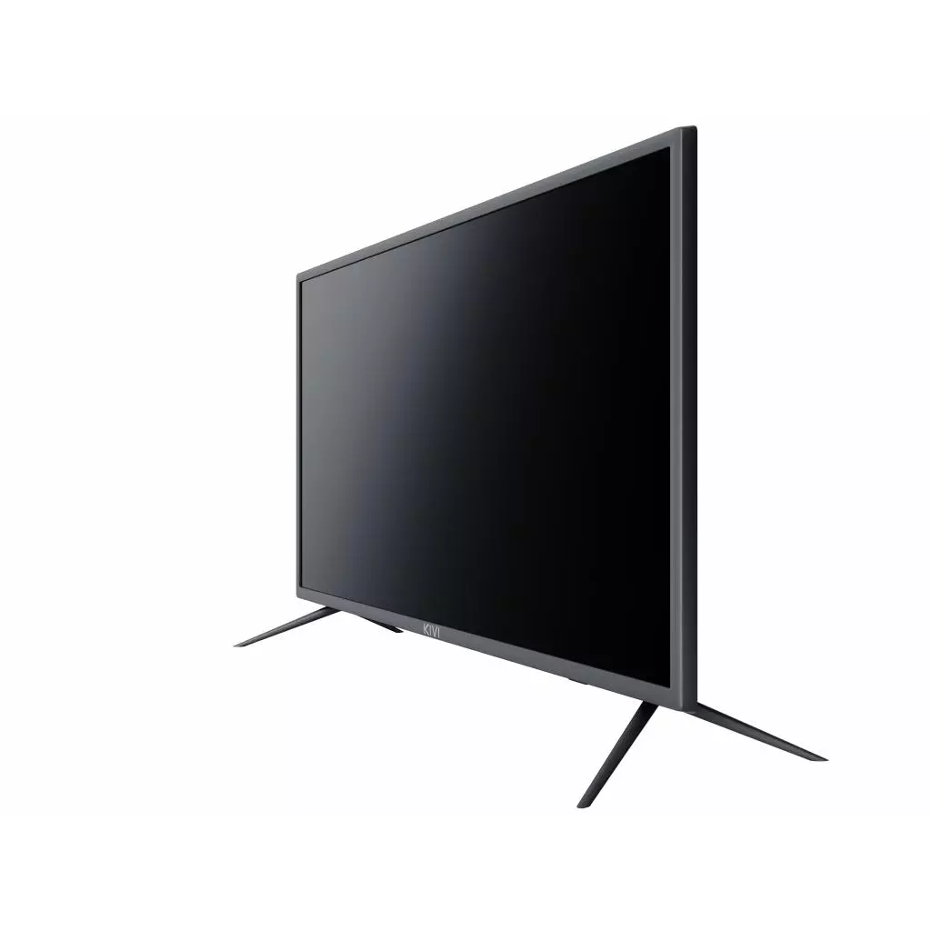 Телевизор Kivi 24H500GU - 4 Телевизор Kivi 24H500GU - 4