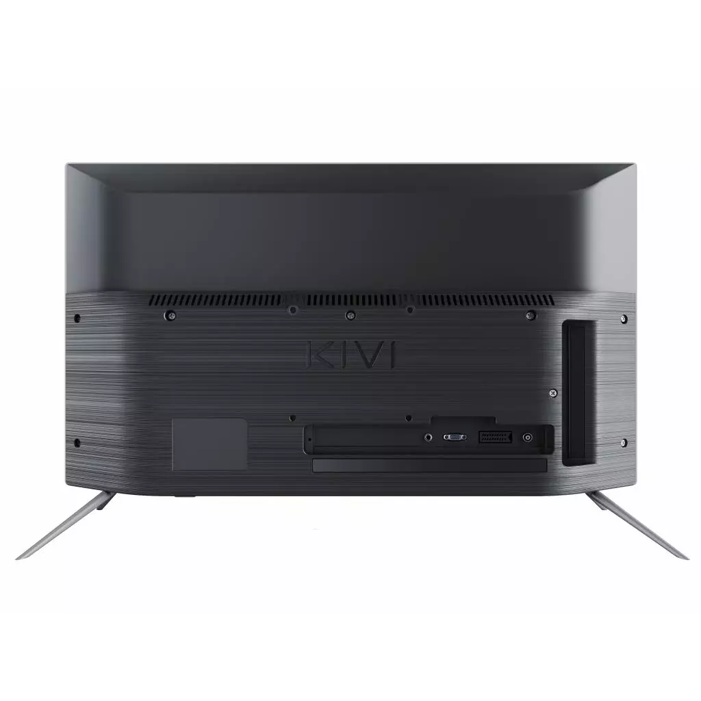 Телевизор Kivi 24H500GU - 5 Телевизор Kivi 24H500GU - 5