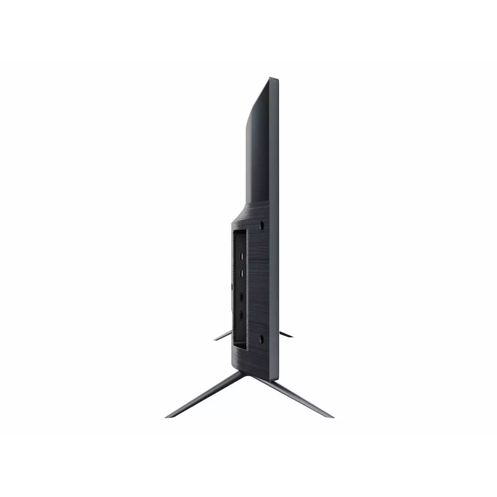 Телевизор Kivi 24H500GU - 6 Телевизор Kivi 24H500GU - 6