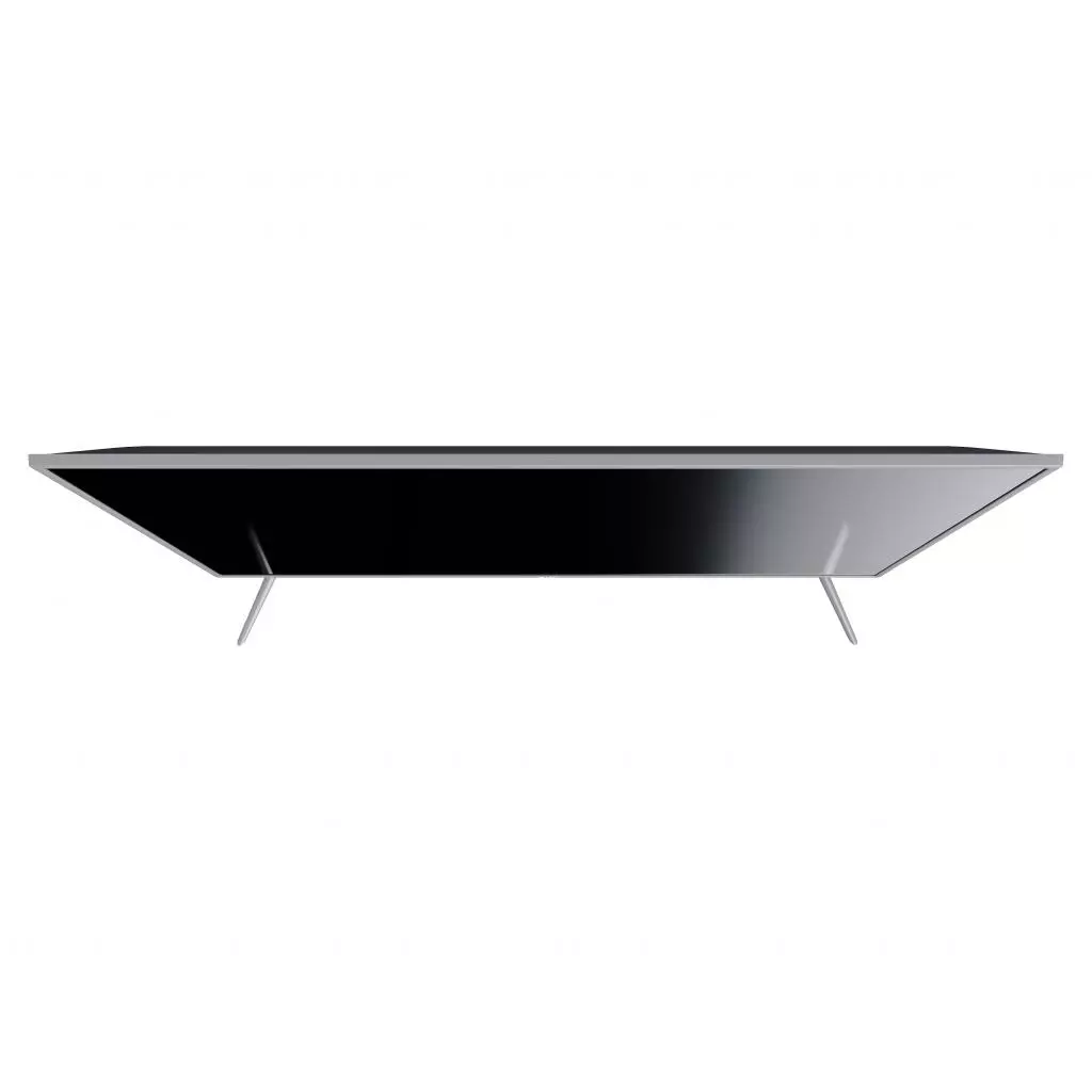 Телевизор Kivi 24H500GU - 7 Телевизор Kivi 24H500GU - 7