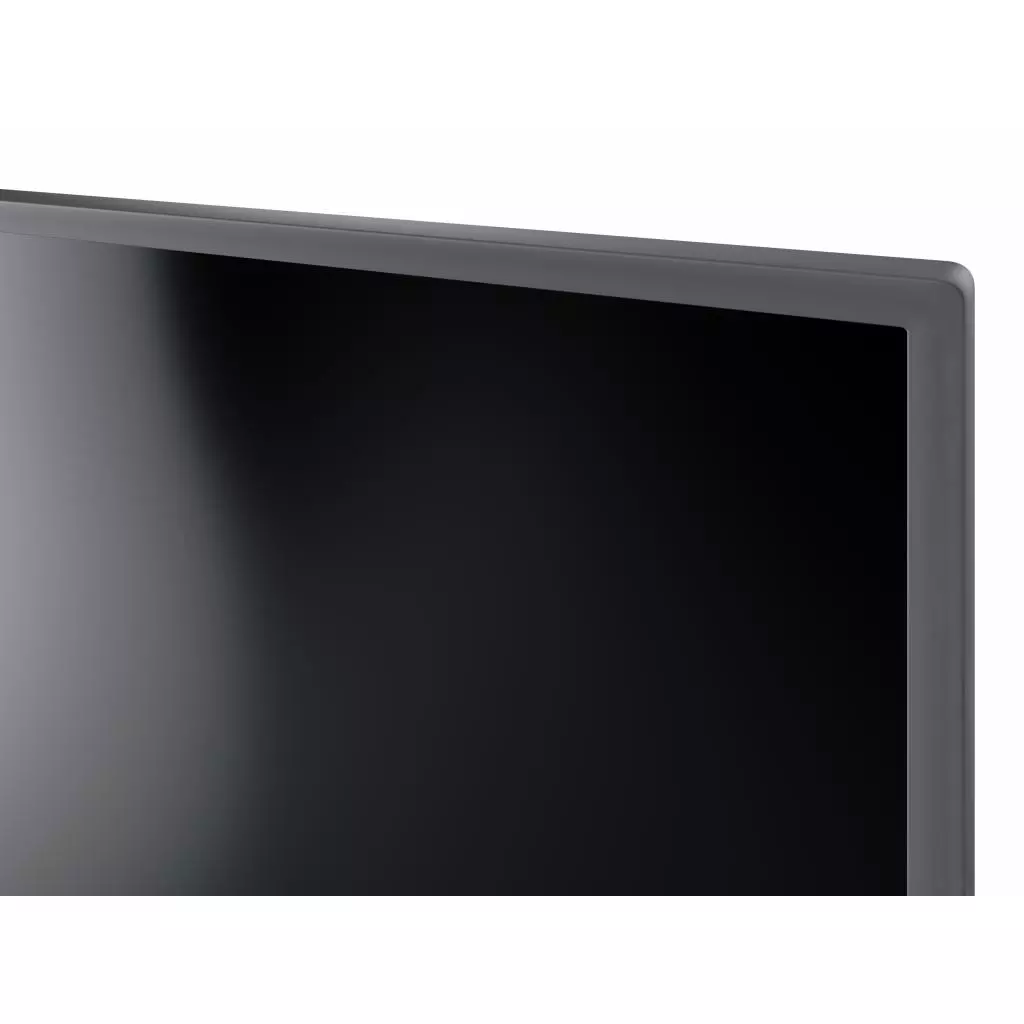 Телевизор Kivi 24H500GU - 8 Телевизор Kivi 24H500GU - 8