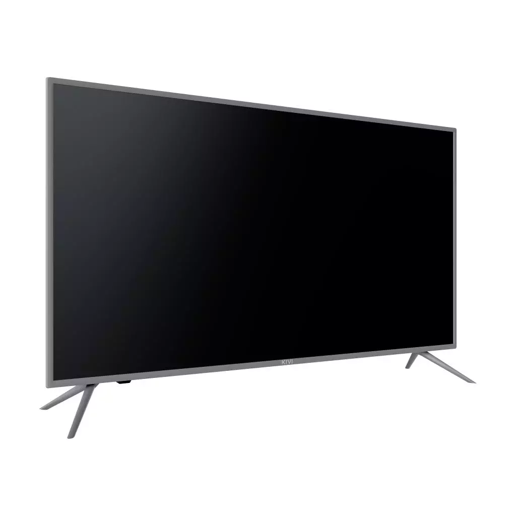 Телевизор Kivi 40F700GU - 1 Телевизор Kivi 40F700GU - 1